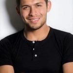 เดวิด คาสตานเยดา (David Castañeda)