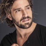 เดวิด โชคาร์โร (David Chocarro)