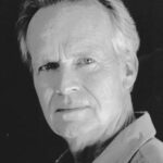 เดวิด เคลนนอน (David Clennon)