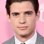 เดวิด โคเรนสเวต (David Corenswet)