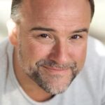 เดวิด เดอลุยส์ (David DeLuise)