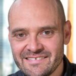 เดวิด เดนซิก (David Dencik)