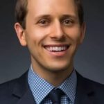 เดวิด ดอร์ฟแมน (David Dorfman)