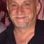 เดวิด อี. ออร์นสตัน (David E. Ornston)