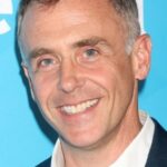 เดวิด ไอเกนเบิร์ก (David Eigenberg)