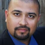 เดวิด เฟอร์นันเดซ จูเนียร์ (David Fernandez Jr.)