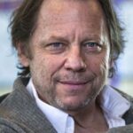 เดวิด เฟอร์รี่ (David Ferry)