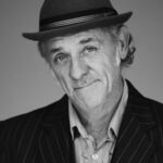 เดวิด ฟิลด์ (David Field)