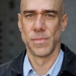 เดวิด ฟิกลิโอลี (David Figlioli)