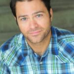 เดวิด ฟอลซอม (David Folsom)