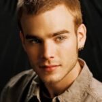 เดวิด กัลลาเกอร์ (David Gallagher)