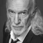 เดวิด แกนท์ (David Gant)