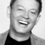 เดวิด กราฟ (David Graf)