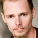 เดวิด เอช. สตีเวนส์ (David H. Stevens)