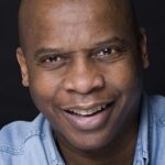 เดวิด แฮร์ริส (David Harris)