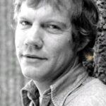 เดวิด เฮมเบลน (David Hemblen)