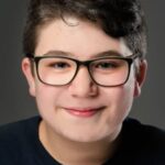 เดวิด เอร์เรโร (David Herrero)