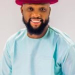 เดวิด โจนส์ เดวิด (David Jones David)