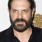 เดวิด คัลลาเวย์ (David Kallaway)