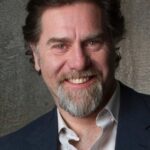 เดวิด คีลีย์ (David Keeley)