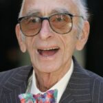 เดวิด เคลลี่ (David Kelly)