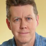 เดวิด เนลล์ (David Knell)