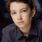 เดวิด โคลสมิธ (David Kohlsmith)