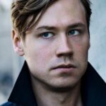 เดวิด ครอส (David Kross)