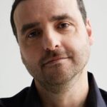 เดวิด ครัมโฮลท์ซ (David Krumholtz)