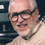 เดวิด แอล. วอลเปอร์ (David L. Wolper)