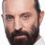 เดวิด ลา เฮย์ (David La Haye)