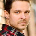 เดวิด ลาฟองเทน (David Lafontaine)