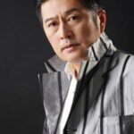 เดวิด ลัม ไว (David Lam Wai)