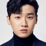 เดวิด ลี (David Lee)