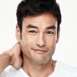เดวิด ลี แม็กอินนิส (David Lee McInnis)