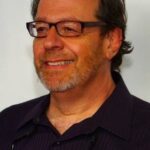 เดวิด ลอดจ์ (David Lodge)