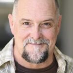 เดวิด มัลโดนาโด (David Maldonado)