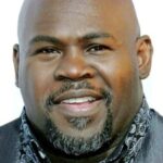 เดวิด แมนน์ (David Mann)