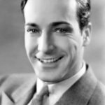 เดวิด แมนเนอร์ส (David Manners)