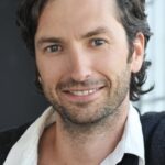 เดวิด มิลชาร์ด (David Milchard)