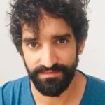 เดวิด มูร์เกีย (David Murgia)