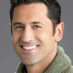 เดวิด โอดอนเนลล์ (David O'Donnell)