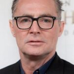 เดวิด โอฮาร่า (David O'Hara)