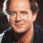 เดวิด อ็อกเดน สเตียร์ส (David Ogden Stiers)