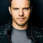 เดวิด แพตเคา (David Paetkau)