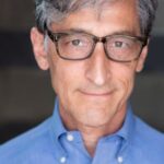 เดวิด ปาสเกซี (David Pasquesi)