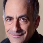 เดวิด พิตตู (David Pittu)