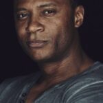 เดวิด แรมซีย์ (David Ramsey)