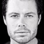 เดวิด ริชมอนด์-เพ็ค (David Richmond-Peck)