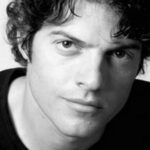 เดวิด เซบาสติ (David Sebasti)